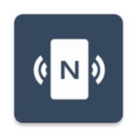 nfc tools pro中文版