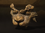 黑神话悟空虎之锋怎么获得 虎之锋获得攻略讲解