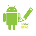 APKEditorPro
