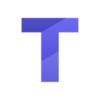 Teak