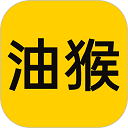 tampermonkey插件
