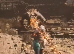 黑神话悟空地狼怎么打 地狼打法技巧详细攻略
