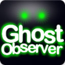 ghostobserver鬼魂探测器