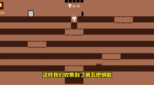 只有一道门下载