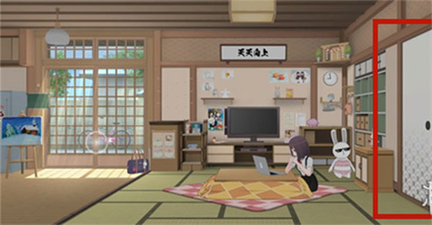 胡桃日记相伴初心