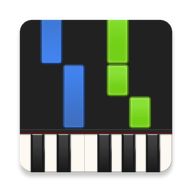 Synthesia