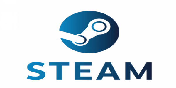 steam