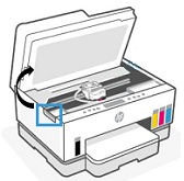 HP Smart