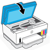 HP Smart