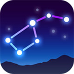 Star Walk2