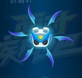旋转大师无限金币版