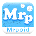 MRP模拟器