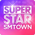 全民天團(tuán)smtown