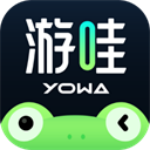yowa云游戏入口