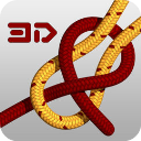 knots3D