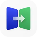 oppo手机搬家app