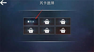 查尔斯小火车免费