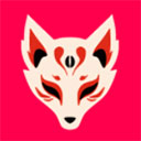 Magisk Delta狐狸面具最新版