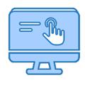 屏幕工具箱app