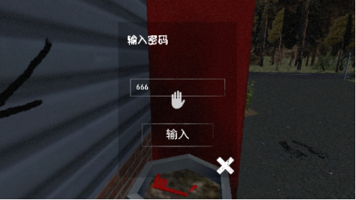 麦麦汉堡店手游