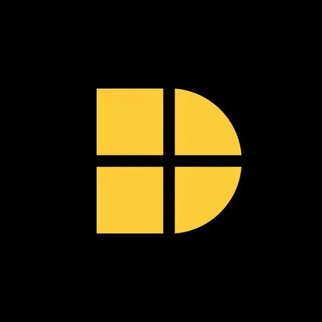 Deepcoin交易所