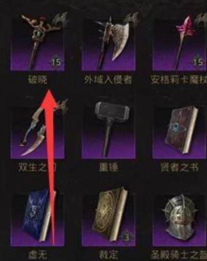 脑叶公司手游免费