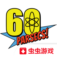 60秒差距手机版