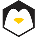 userland