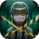山村老屋2之废弃医院最新版