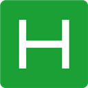 HBuilderX