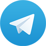 telegram x安卓