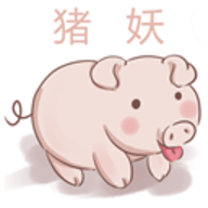 快手赞赞宝手机版