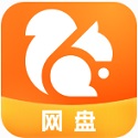 UC网盘手机版