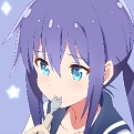 lua工具箱