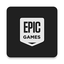 epic手机端