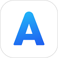 Alook浏览器安卓版
