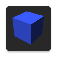 AetherSX2最新版