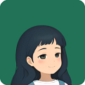 李跳跳波吉版