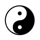 太极模块手机版