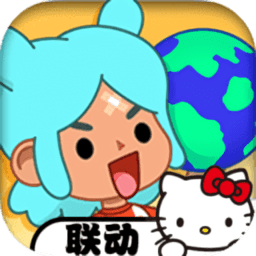 托卡生活世界2024