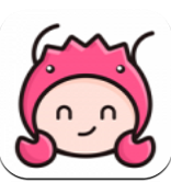 皮皮蟹语音包