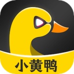 小黃鴨APK