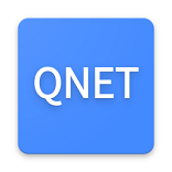 QNET秦始皇版本免费
