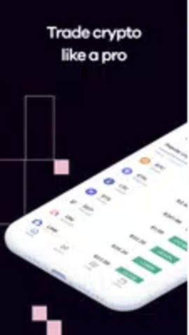 0k链交易所