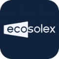 Ecosolex