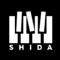 Shida弹琴助手2024