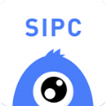 SIPC币app