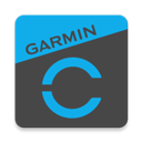 garmin connect