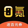 0氪手游平台app