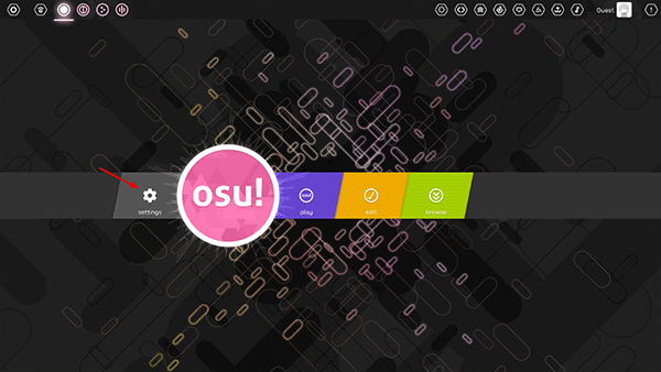 osu